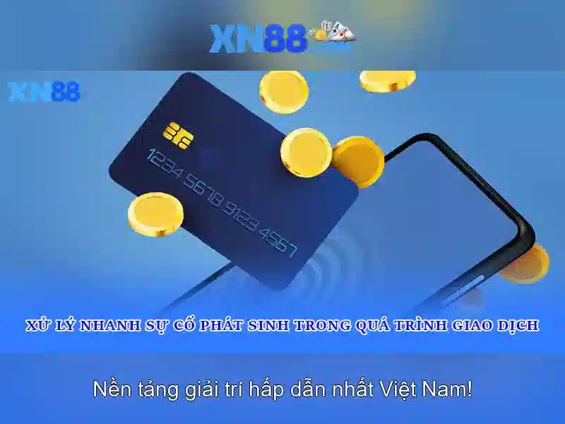 💎game nổ hũ tặng trải nghiệm💎