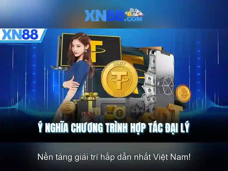 💎xn88 slot demo play💎