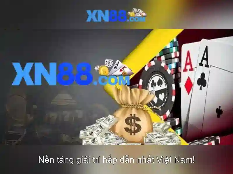 XN88 - Đăng Nhập Vào Trang Chủ Slot Đang Hoạt Động 2026 - XN88