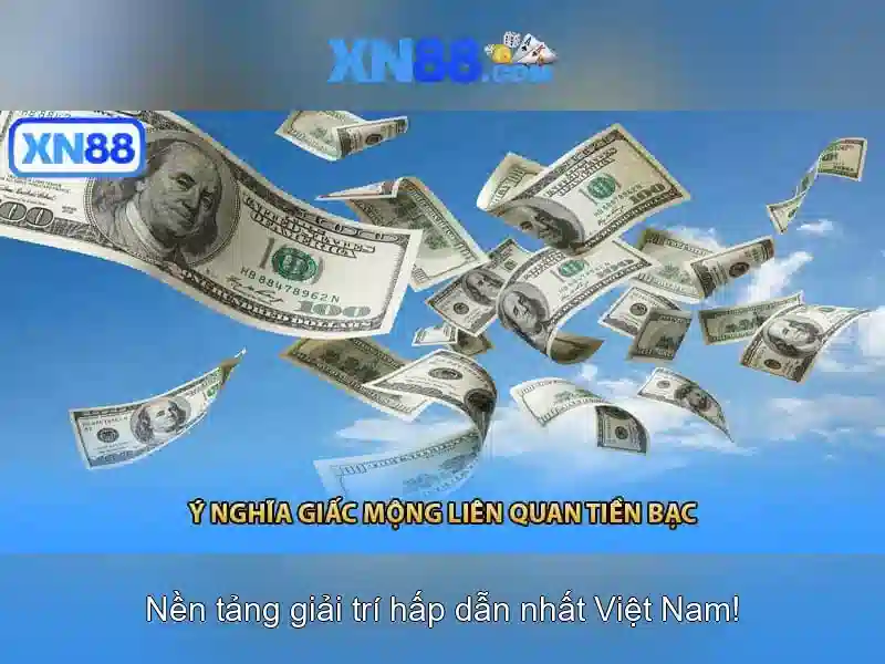 💎play video slots online💎