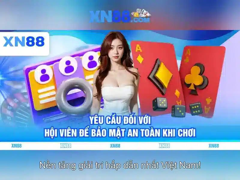 💎download game hb88💎