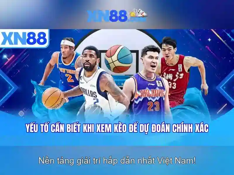 💎keo nha cai con💎