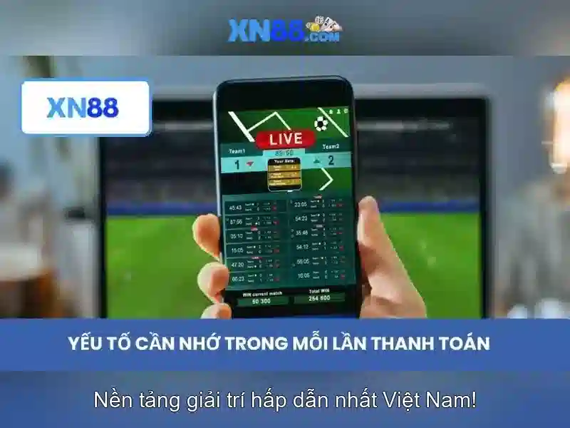 💎sòng bạc niagara fallview💎