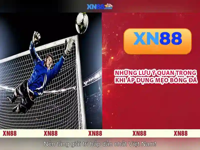 💎bài ca 60 năm cuộc đời💎