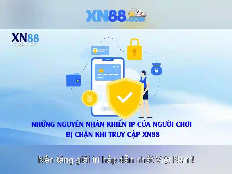 💎lengbear xn88 dok luy login💎