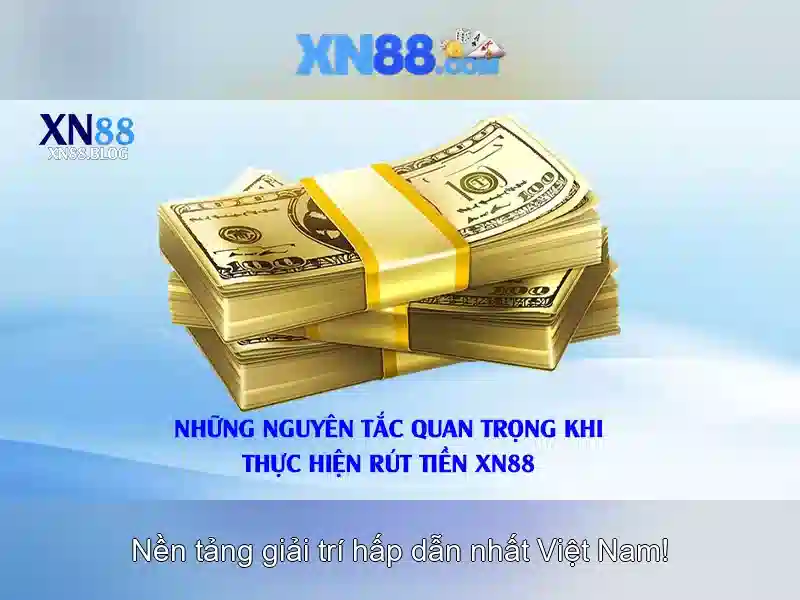 💎slot channels💎