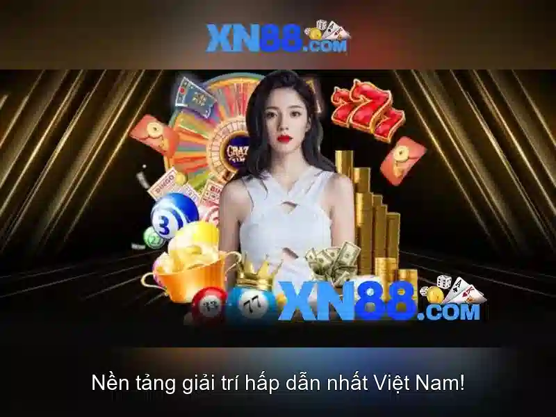 💎slot malaysia terbaru💎