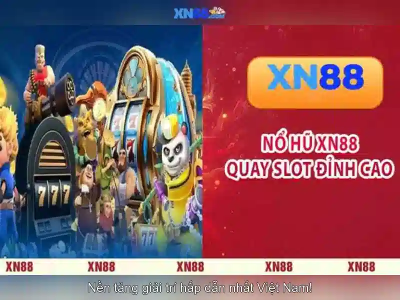 💎truc tieo bong da keo nha cai💎