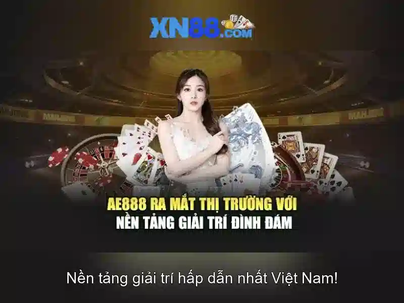 💎69 888slot casino💎