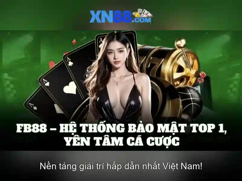 💎tỷ lệ kèo nhà cái 5 ⭐️💎