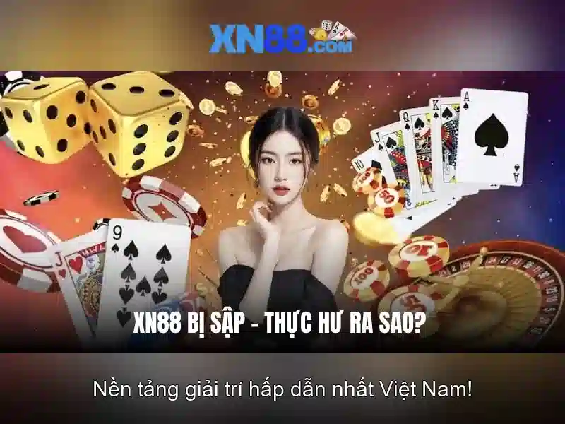 💎hệ số cá cược bóng đá💎
