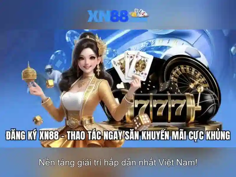 💎slot easy big gratis💎
