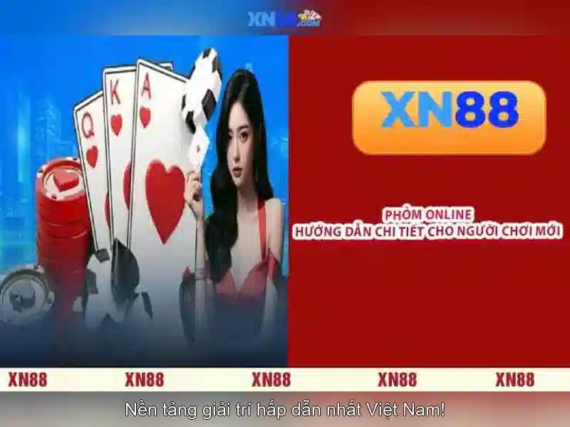 💎giocare online slot💎