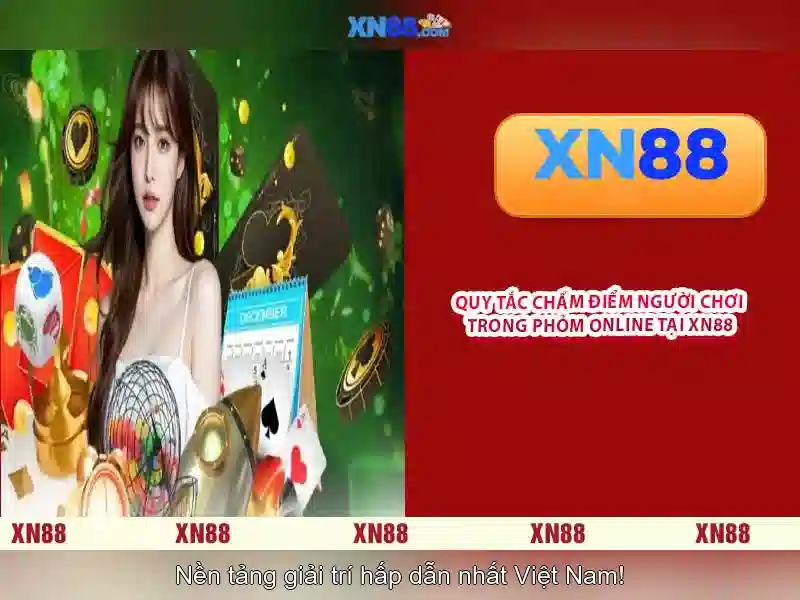 💎kêo nha cai 5💎