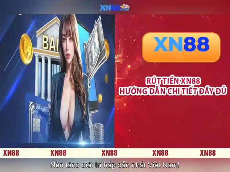 💎ut-66b-07💎 - 66b có giấy phép không - nhận thưởng 66b