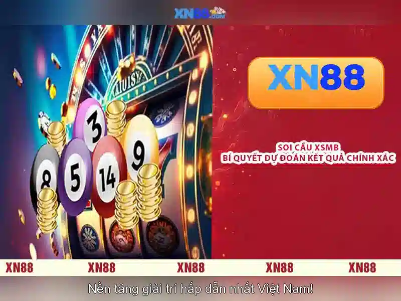 💎jackpot carnival slot💎