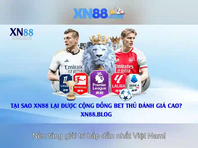 💎jiang 888 slot💎