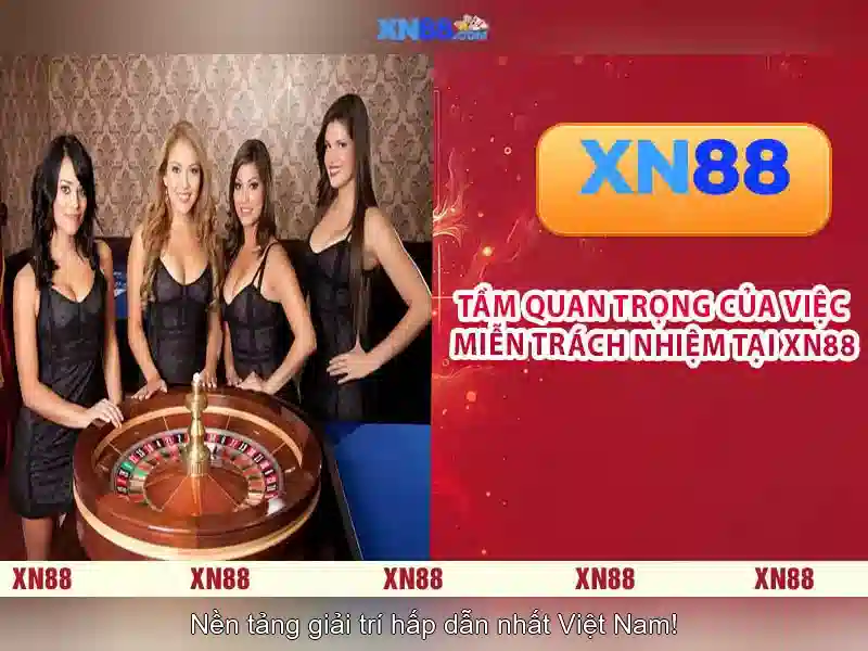 💎ruby slots no deposit bonus code 2021💎