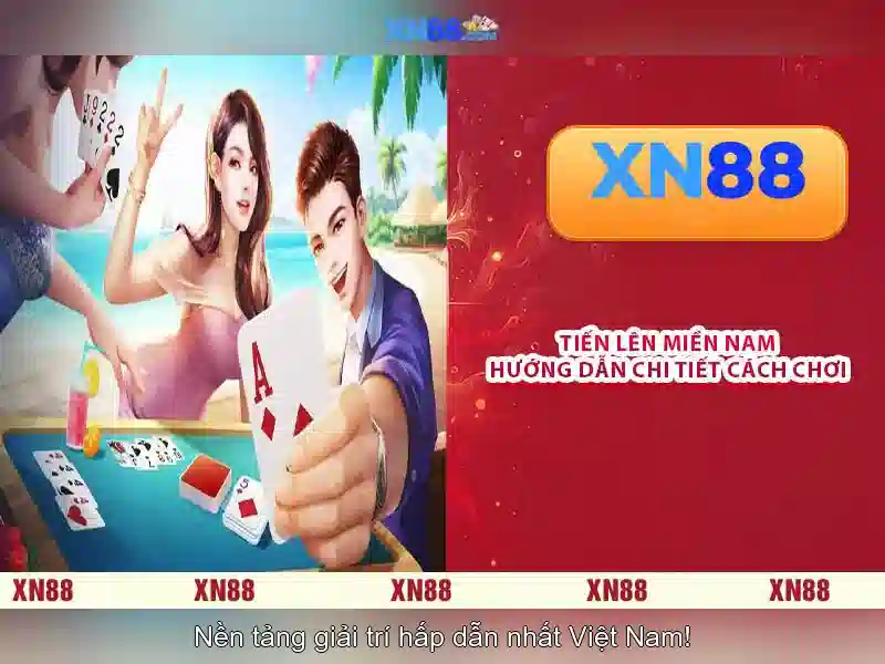 💎top reflex gaming slot sites💎