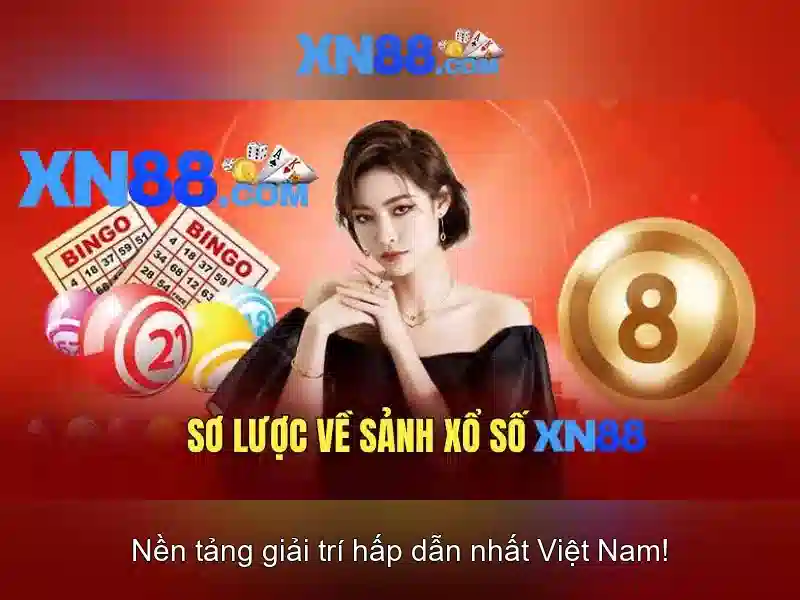 💎king of the party slot💎