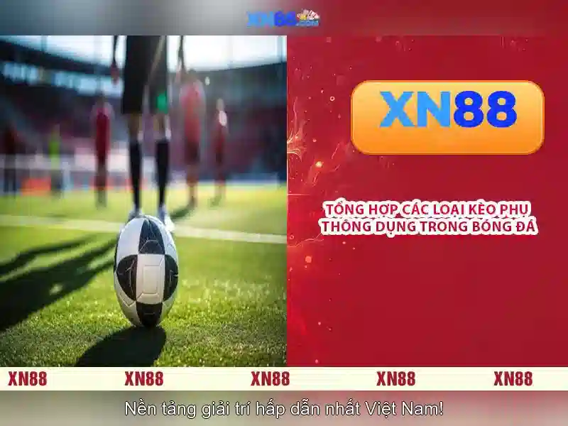 💎cải tạo sửa chữa nhà cấp 4 bình dương💎