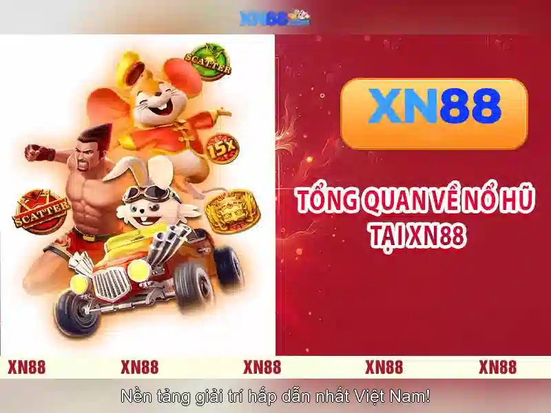 💎nhà cái uy tín nhất việt nam trumnhacai💎