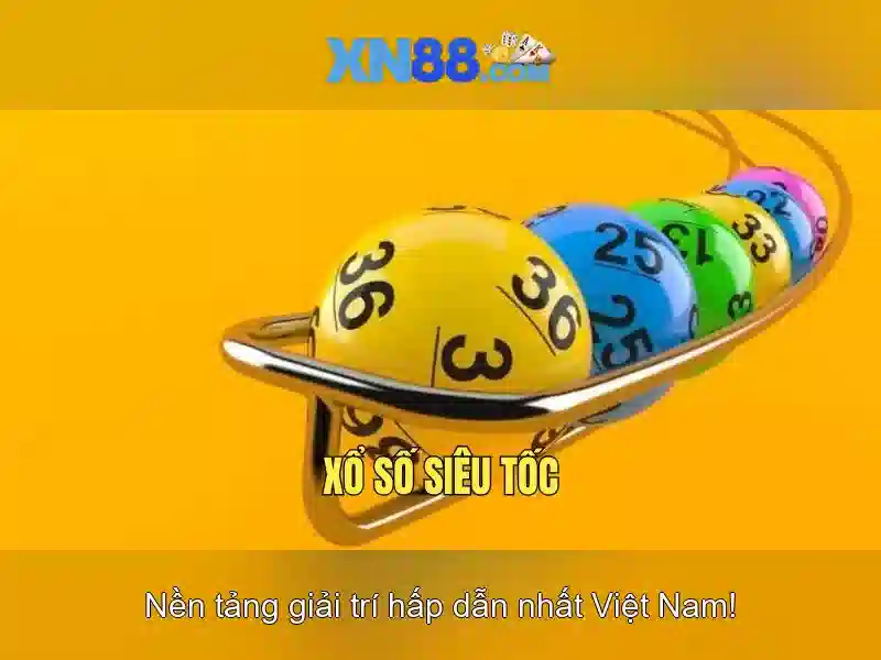 💎rahasia menang slot online💎