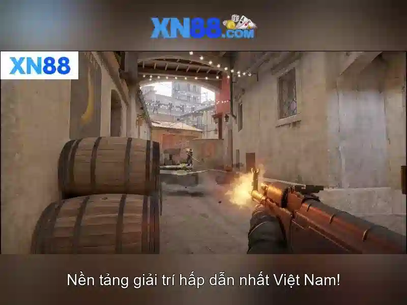 💎888slot box juul💎