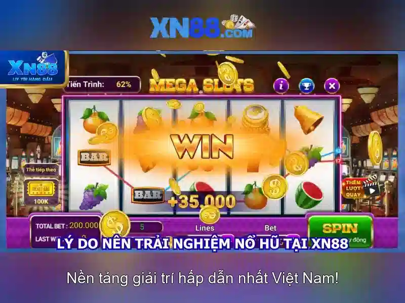 💎signs a slot machine is about to hit💎