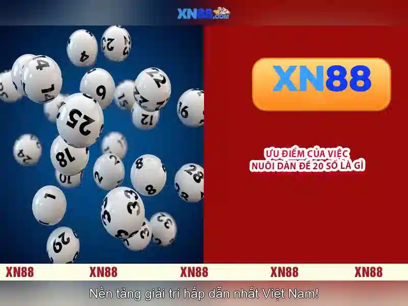 💎mơ nhặt được vàng bạc đánh con gì💎