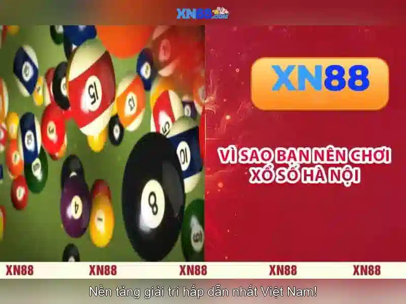 💎danh sách bác sĩ bệnh viện k💎