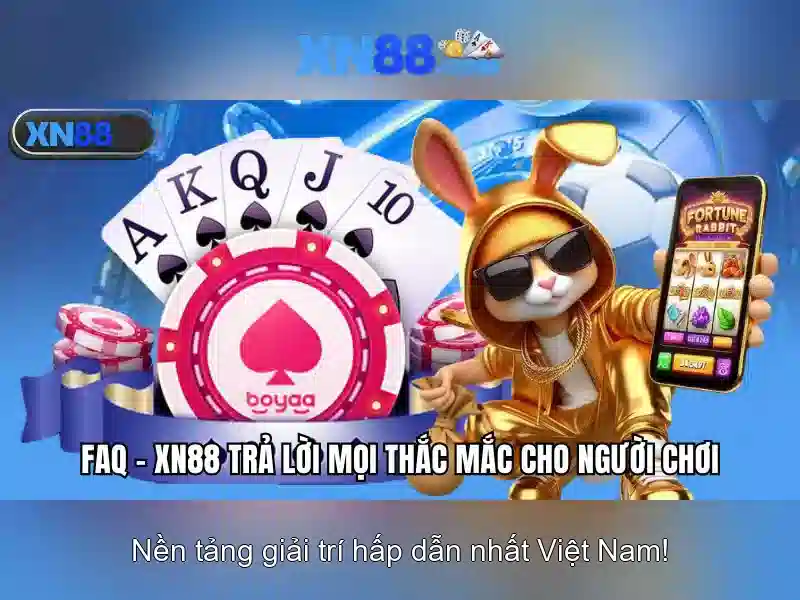 💎online slots royal circle club💎