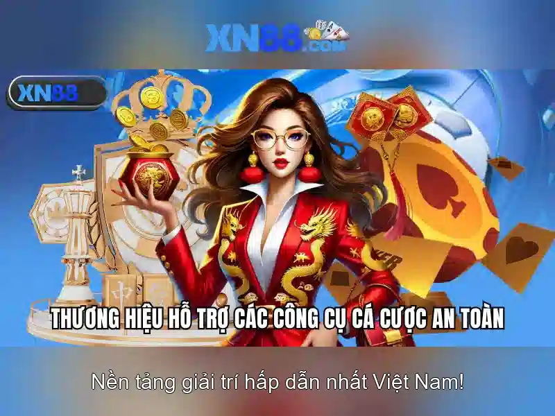 💎đăng nhập 66b💎 - 66b nguyễn sĩ sách phường 15 quận tân bình - đăng nhập 66b