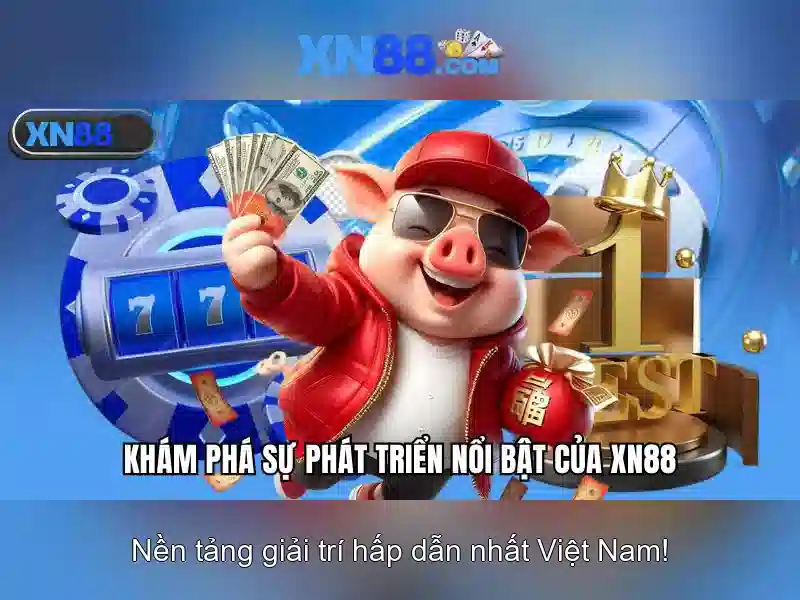💎xn88 trực tiếp bóng đá💎