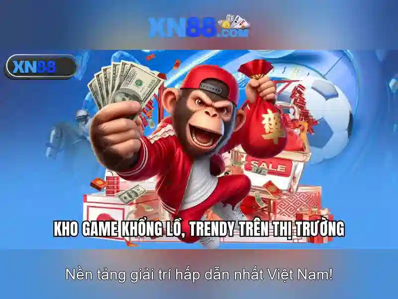 💎trưc tiêp bong da keo nha cai💎