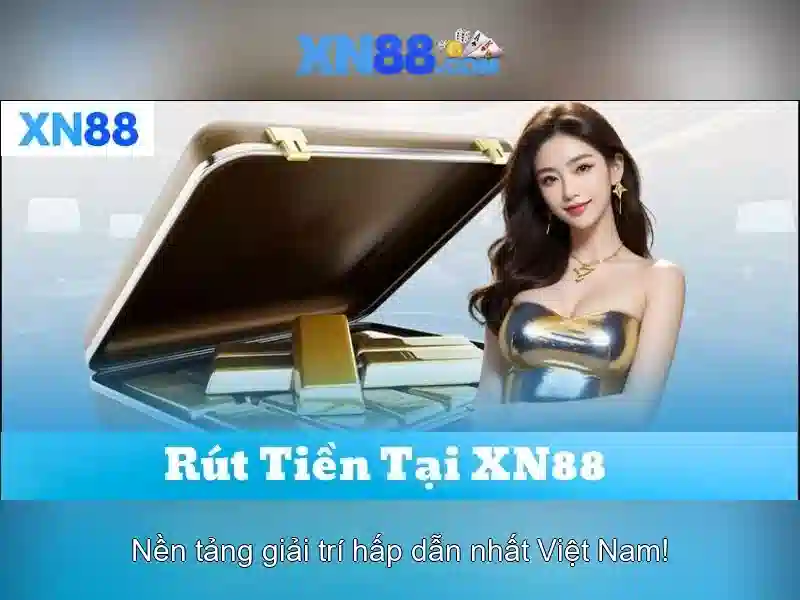 💎kimsa nha cai💎