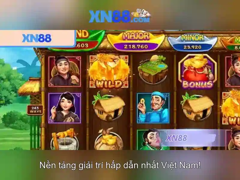 💎cai macbook tai nha quan thu duc💎