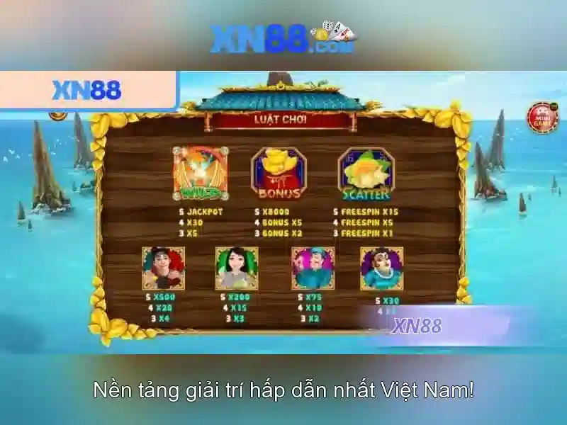 💎888 slot go88💎