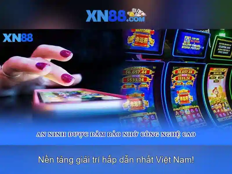 💎bitstarz casino slots💎