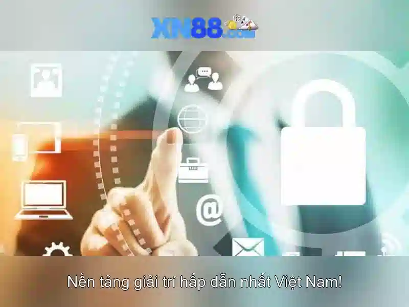 💎game nổ hũ mạt chược💎