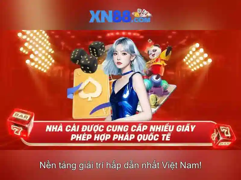 💎nice88 hb88 casino💎