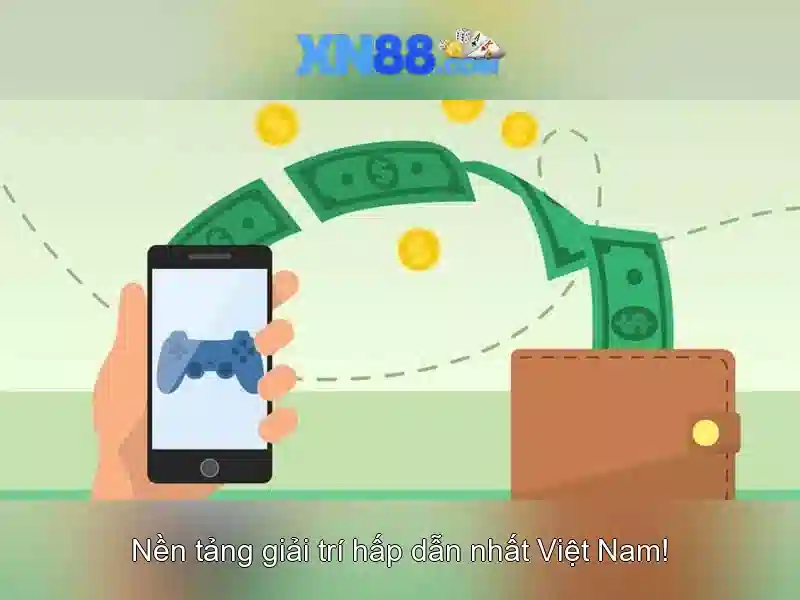 💎frog story slot recenzie💎