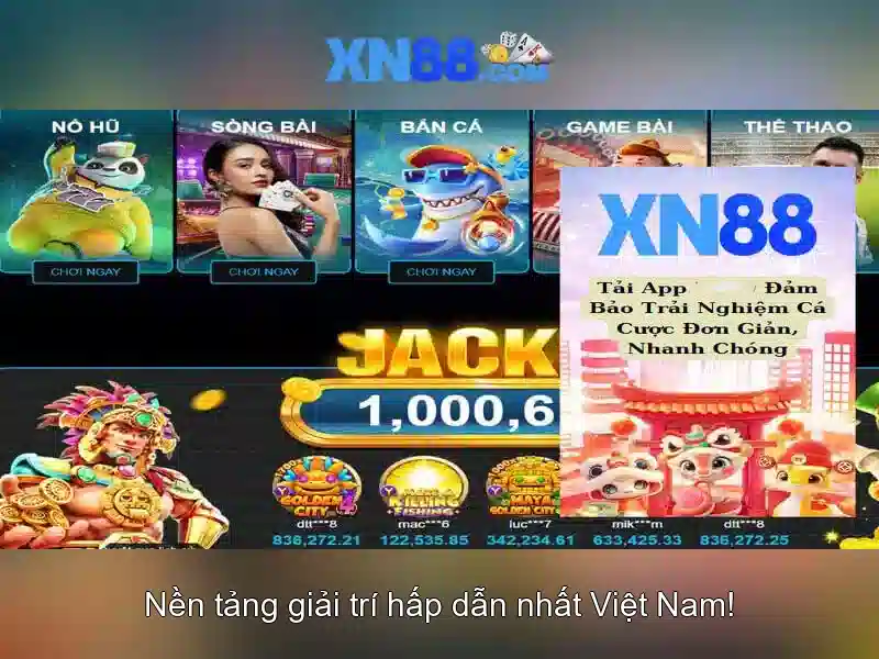 💎777 hb88 casino online games login💎
