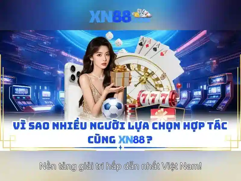 💎play online slots no download💎