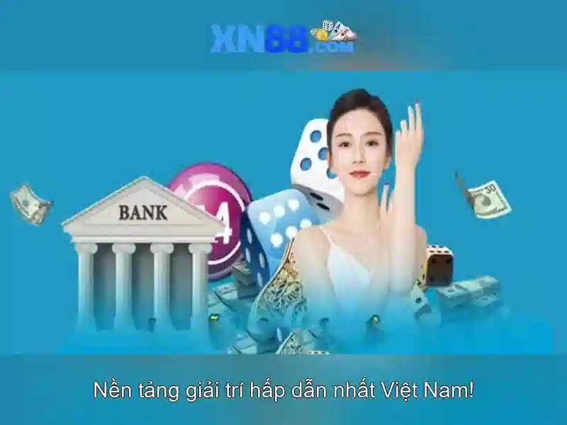 💎396club slot💎