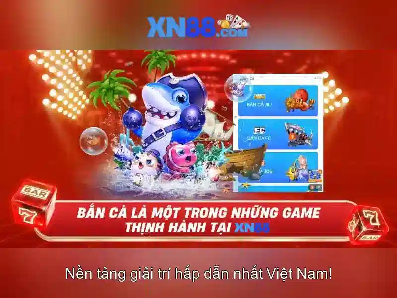 💎888slot super ace big win💎
