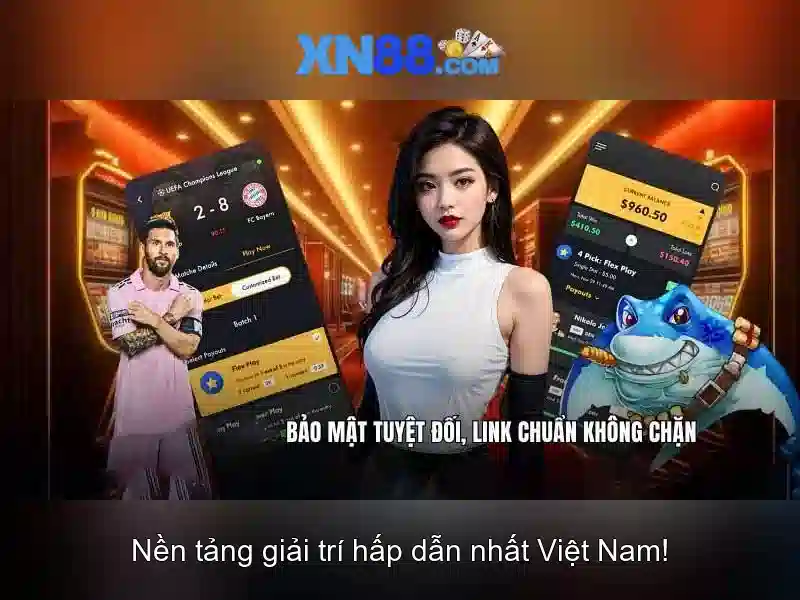 💎combo slots bonus💎