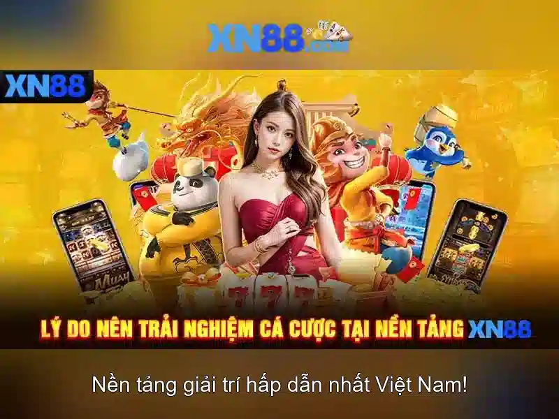 💎top nhà cái đá gà online uy tín💎