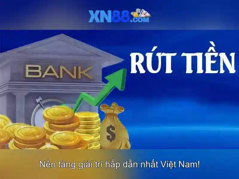 💎888 slot game api💎