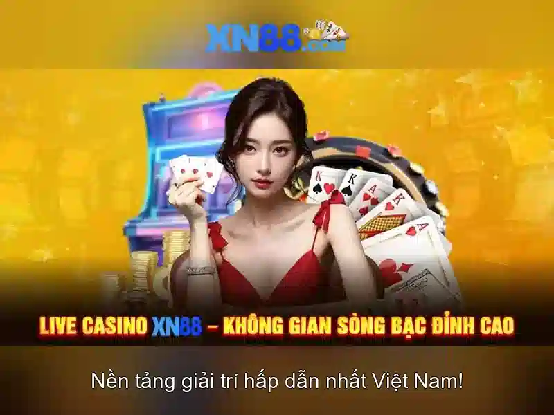 💎tikus 4d slot💎